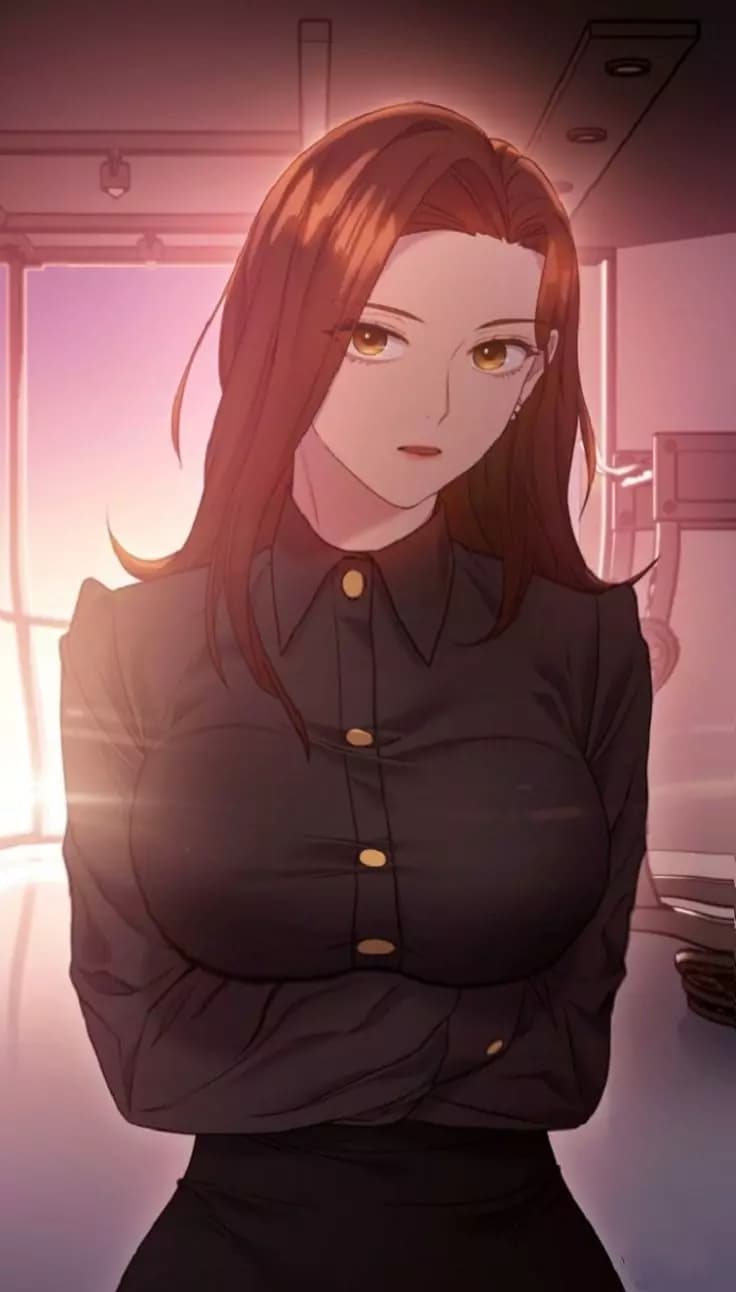 Stepmother's Friends RPG -Secrets of the Silent House thumbnail