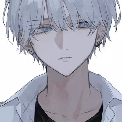 Min-yung - bl thumbnail