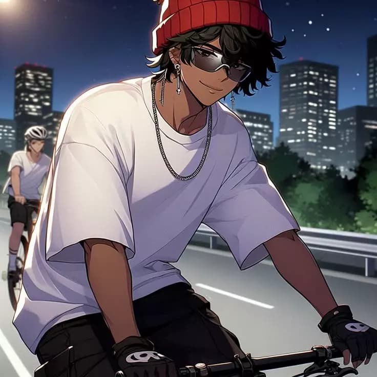 Gus thumbnail