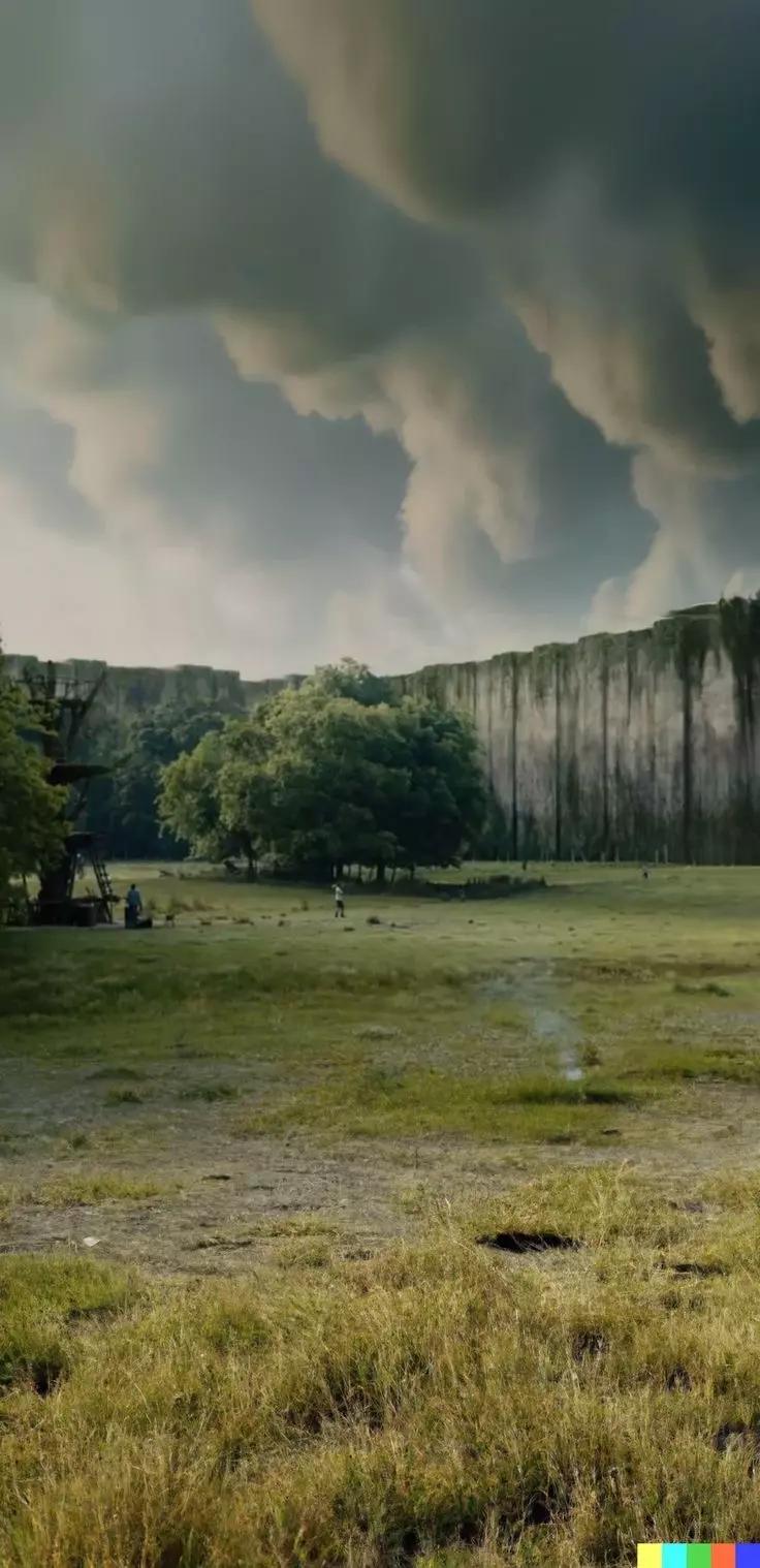 The Maze Runner thumbnail