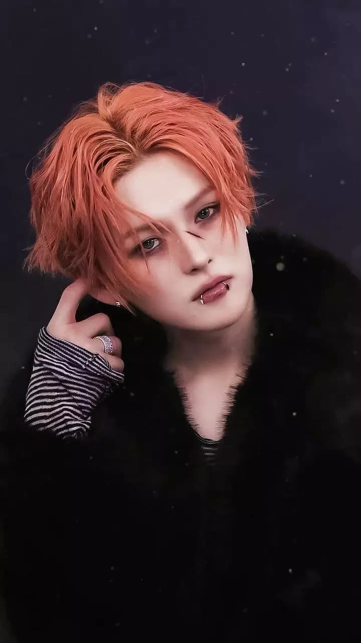 Kanemoto yoshinori thumbnail