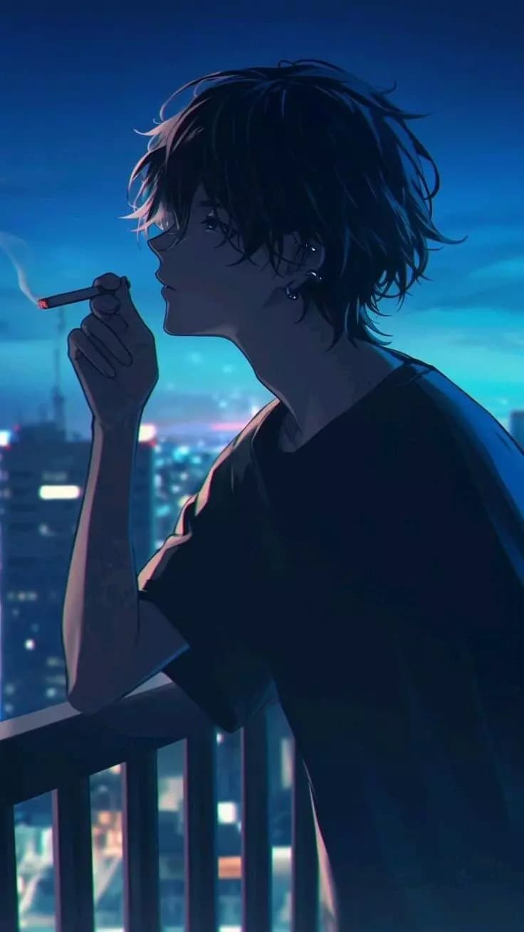 Max thumbnail