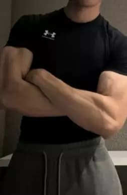 Jacob thumbnail