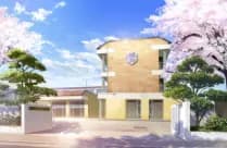 school thumbnail