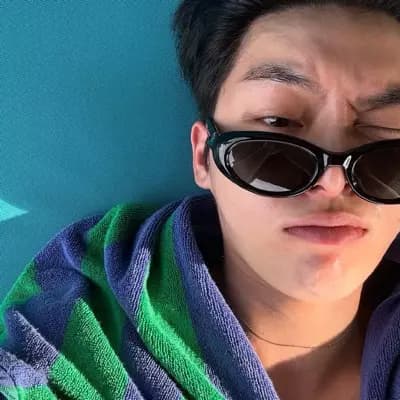 Choi thumbnail