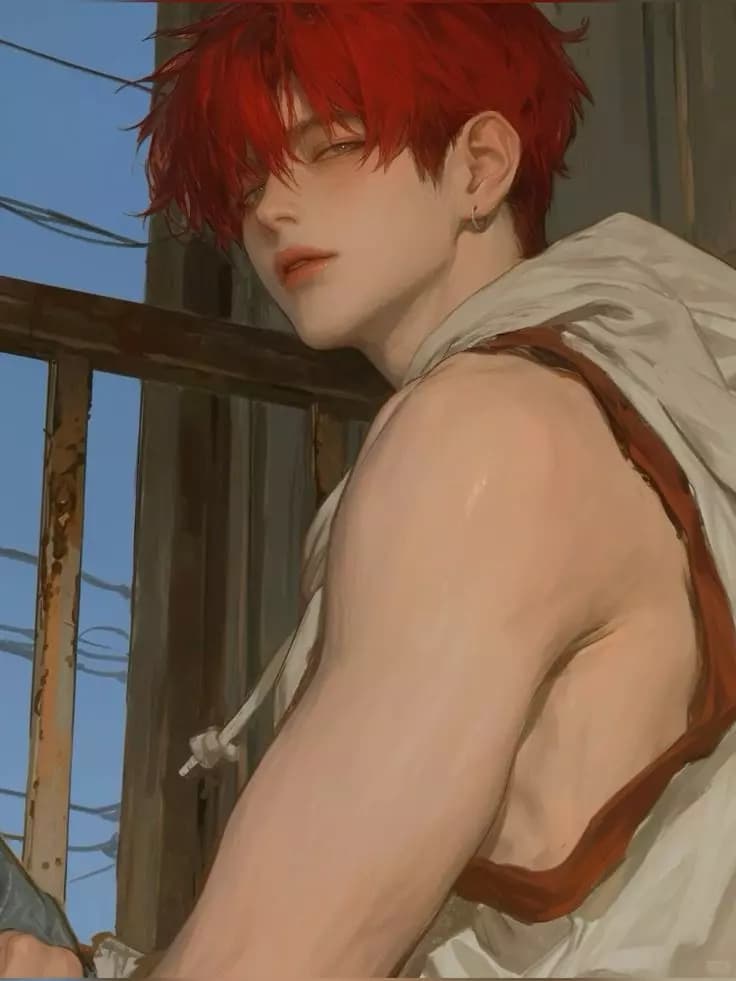 Jae Woo thumbnail