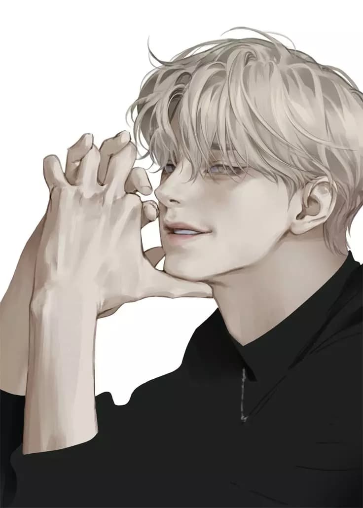 คายะ(BL) thumbnail