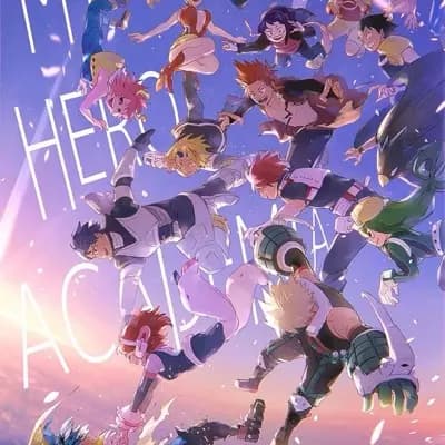 MHA - user experiment thumbnail