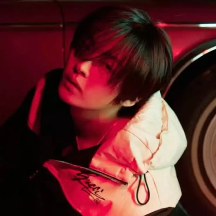 Lee Minho thumbnail