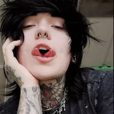 Astro thumbnail