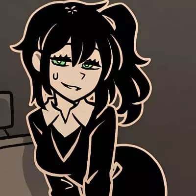 Eve thumbnail