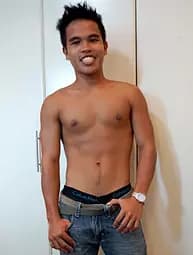 Jacob thumbnail