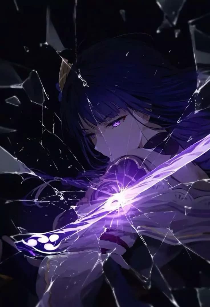 Raiden Ei thumbnail