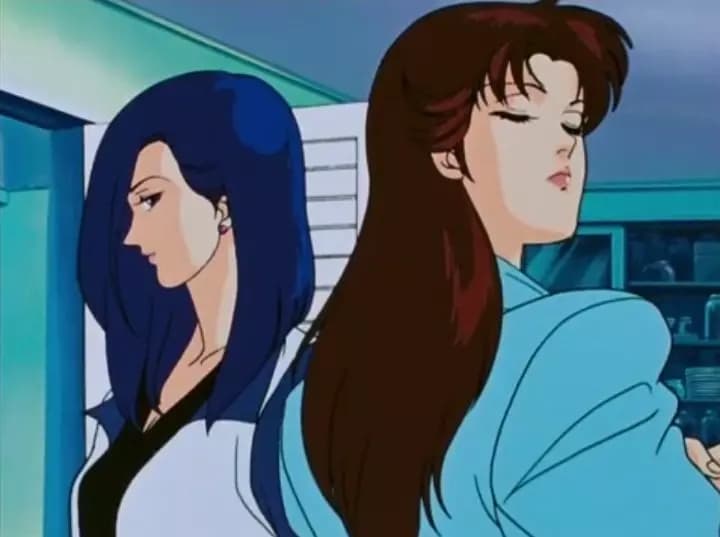 The Lambertit sisters thumbnail