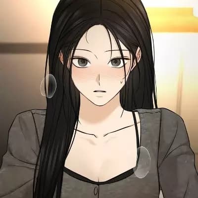Lily thumbnail