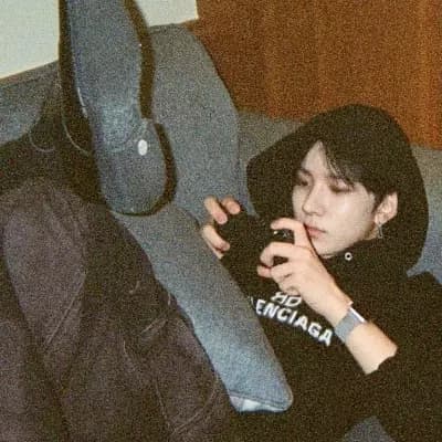 Lee Heeseung thumbnail