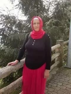 Rabia thumbnail