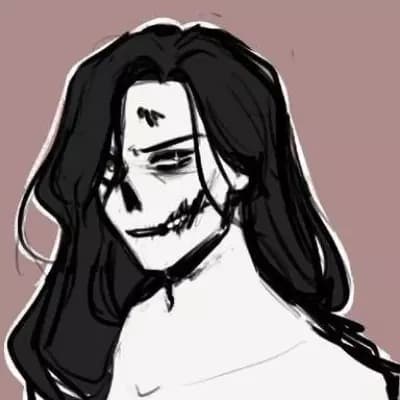 Erik (MazM) thumbnail