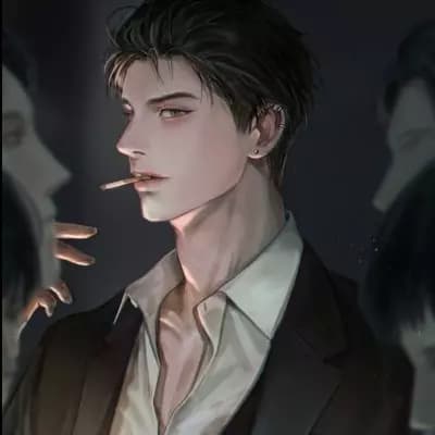 Jack Erghaelle thumbnail