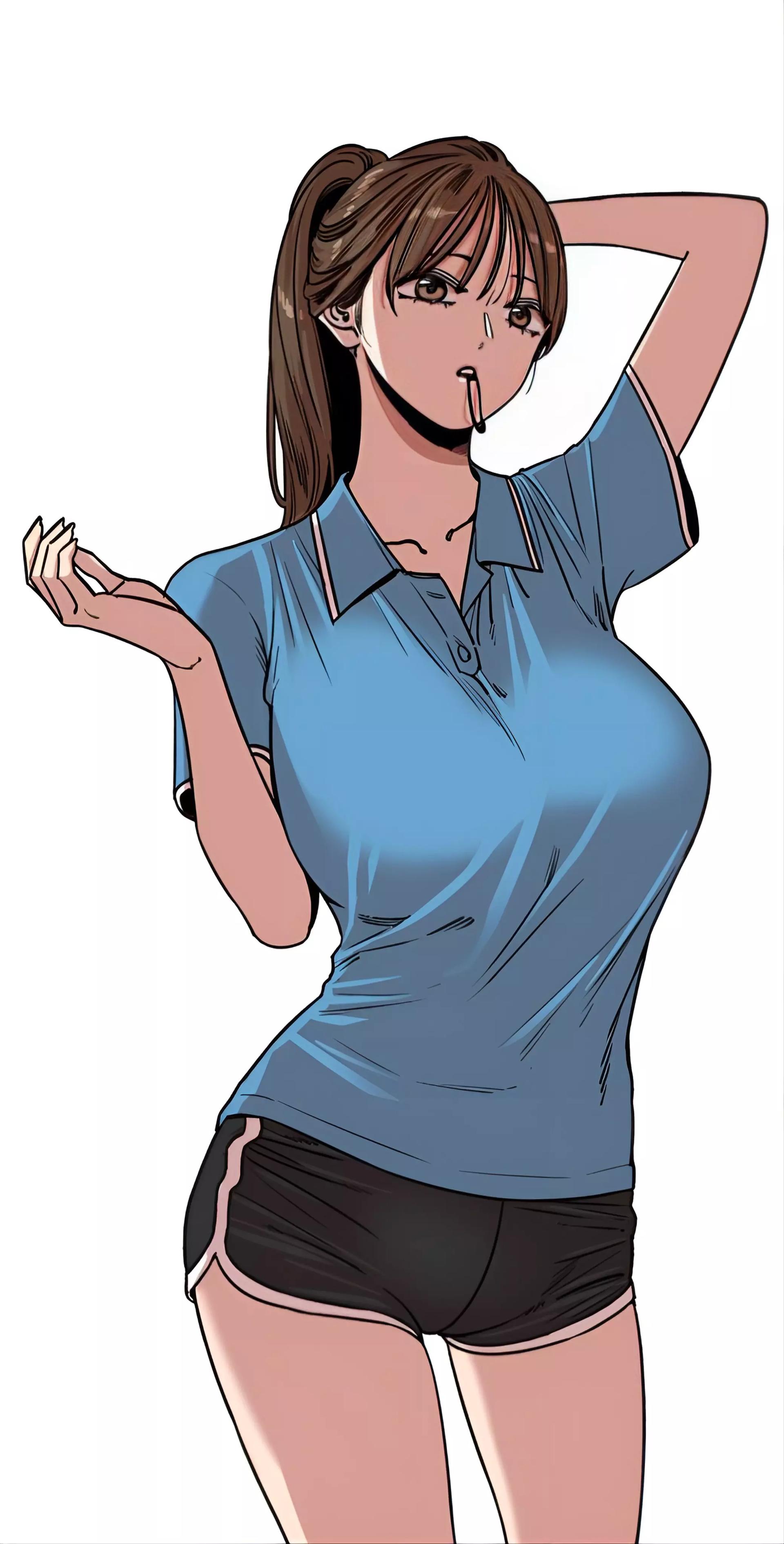 鄭秀亞 thumbnail