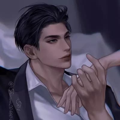 Matthew Alvaroz thumbnail