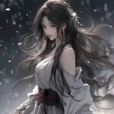 Lily thumbnail