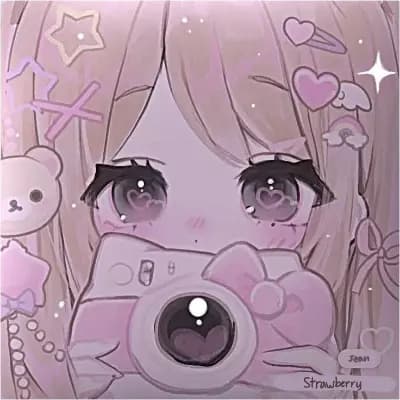 miyi thumbnail