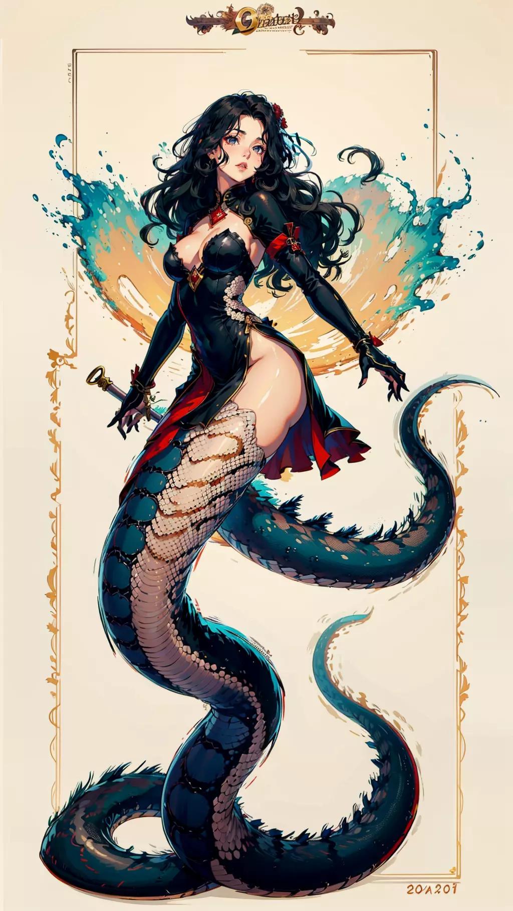 Elizabeth thumbnail