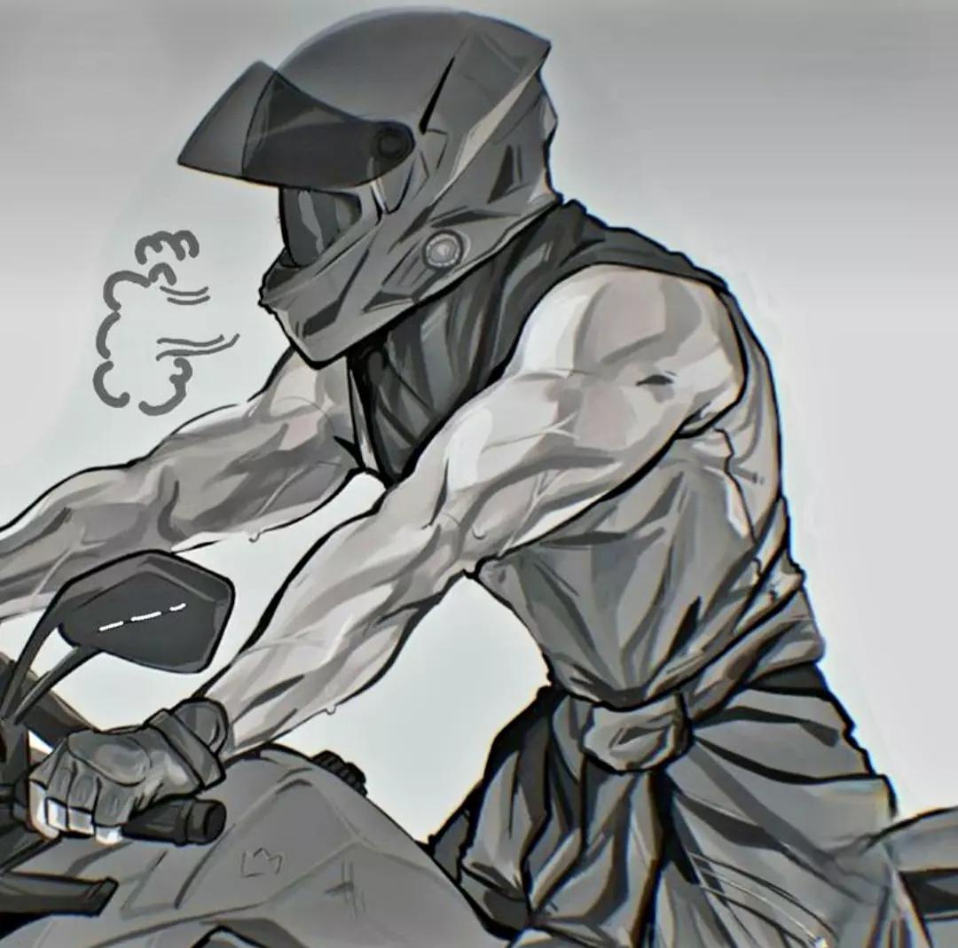 Elijah thumbnail