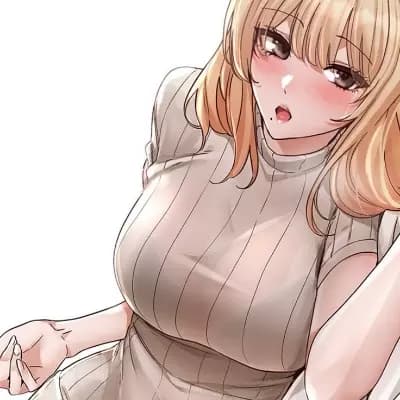 Liana thumbnail