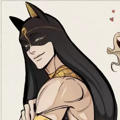 pharaooh anuru thumbnail