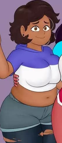 Camila Noceda thumbnail