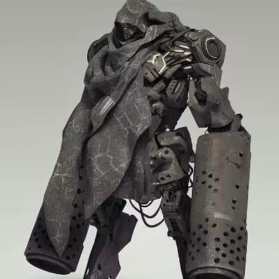 Golem thumbnail