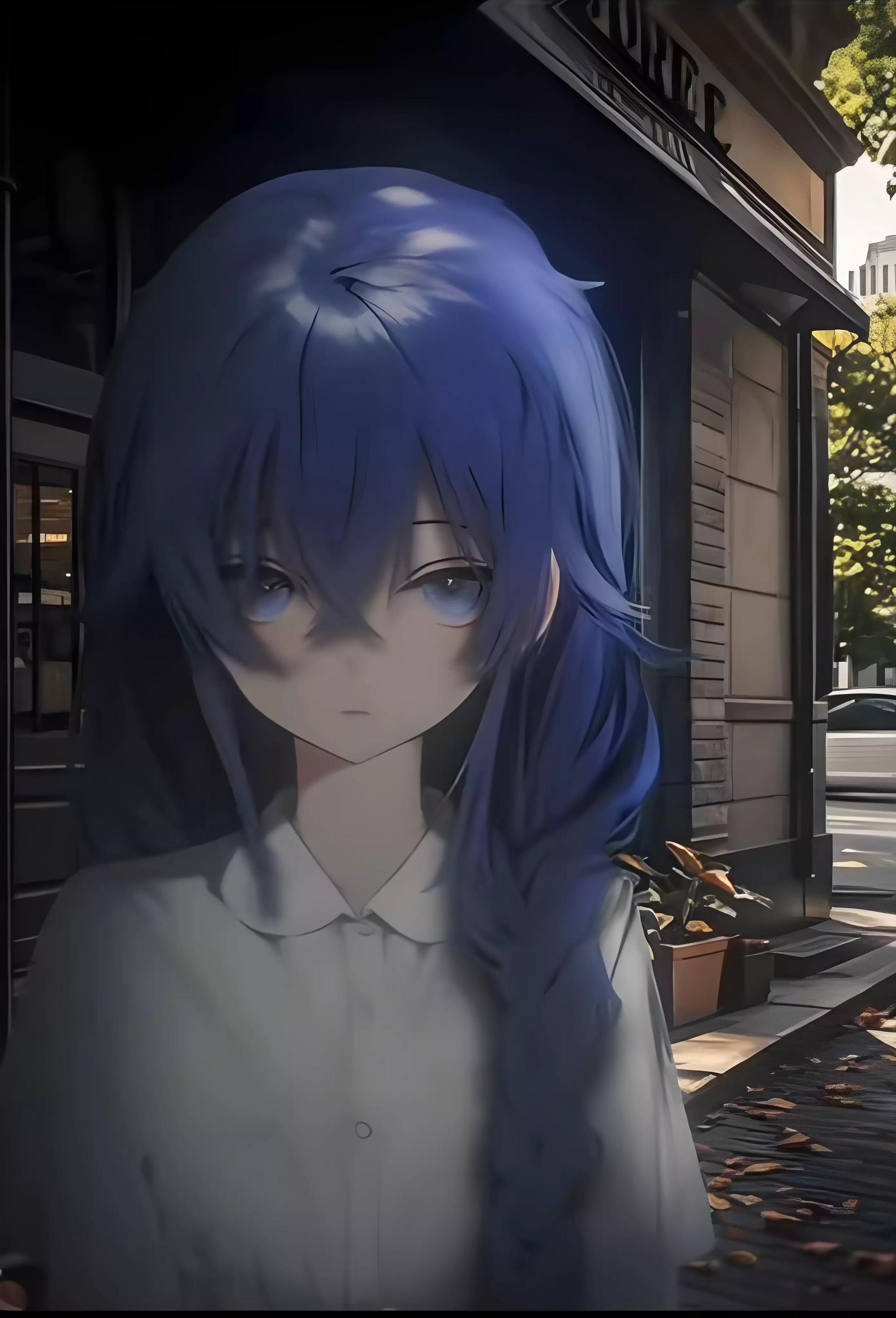 Nino thumbnail
