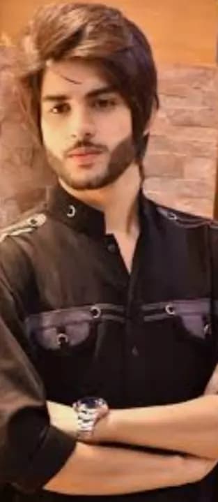 Mehraz chowdury shehjad  thumbnail
