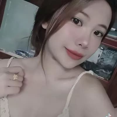 Saki Ito thumbnail