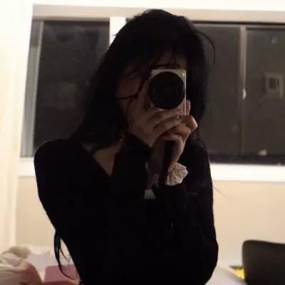 Ahyeon thumbnail