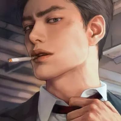 Theodore Da Silva thumbnail
