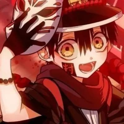 Yugi Tsukasa thumbnail