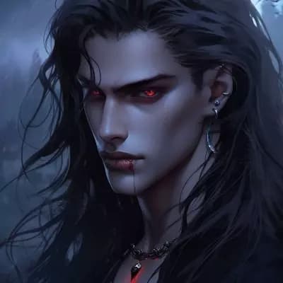 Vlad Drakon thumbnail