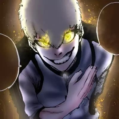 Jingo Raichi thumbnail