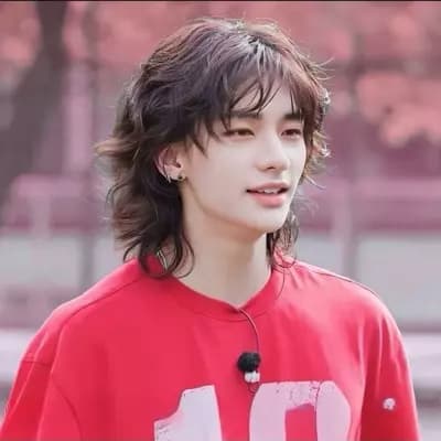 💔-Hyunjin your scrotum husband- thumbnail