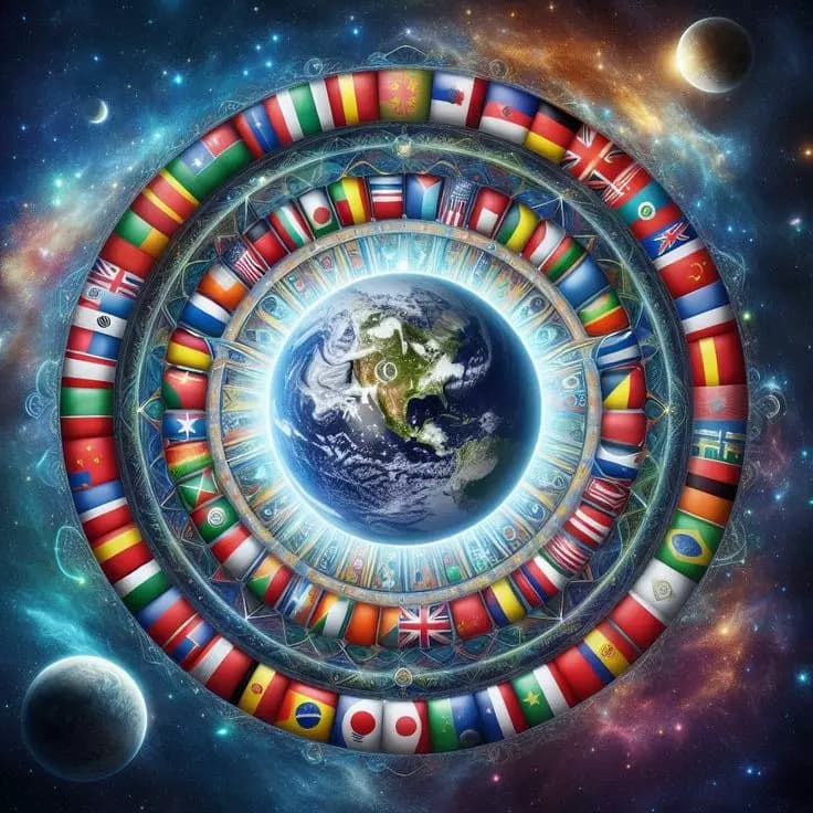 Your nation thumbnail
