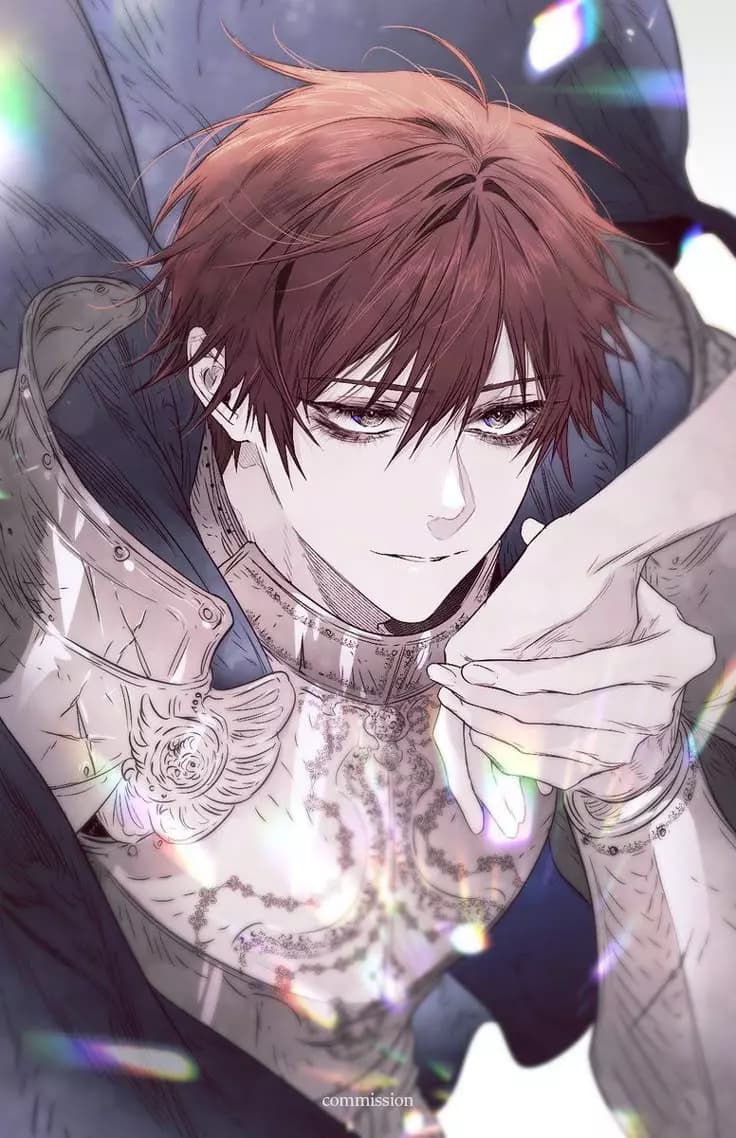 𝘼𝙣𝙜𝙚𝙡 thumbnail