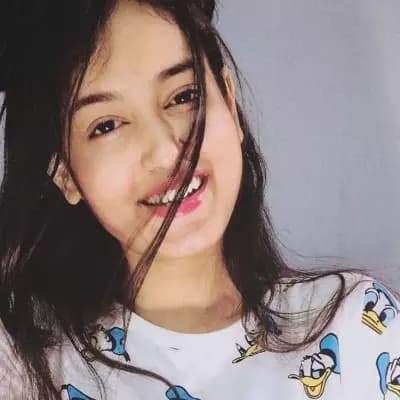 Divya thumbnail