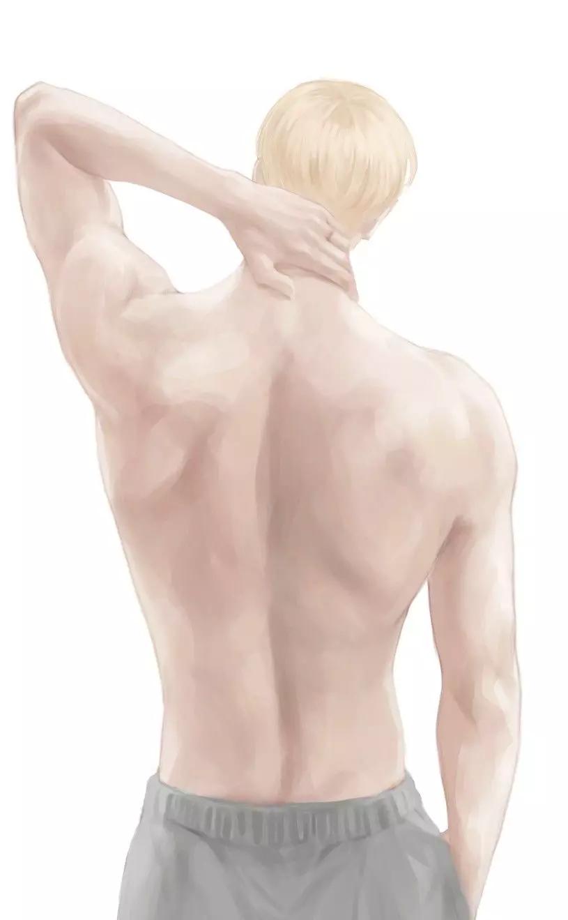 Alex thumbnail