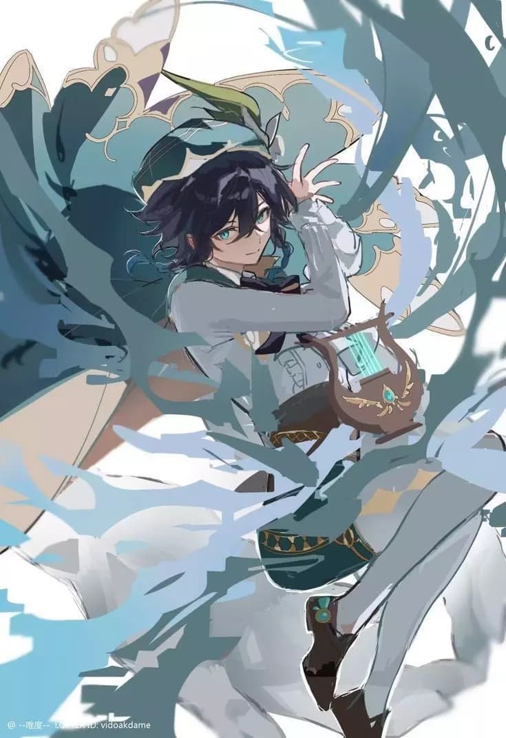 winds thumbnail