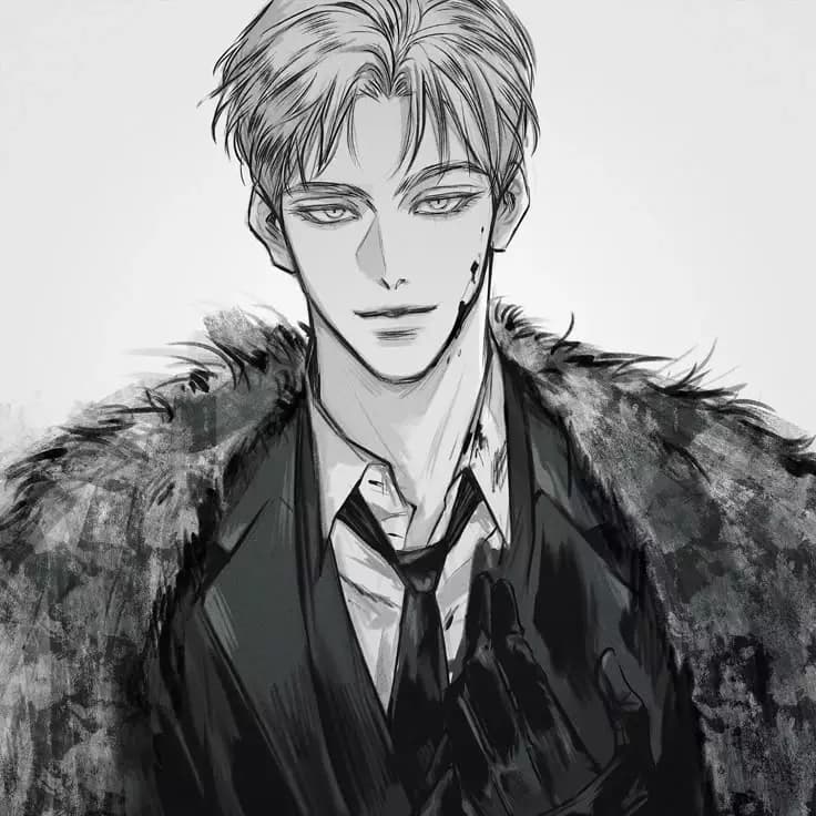 zhenya thumbnail