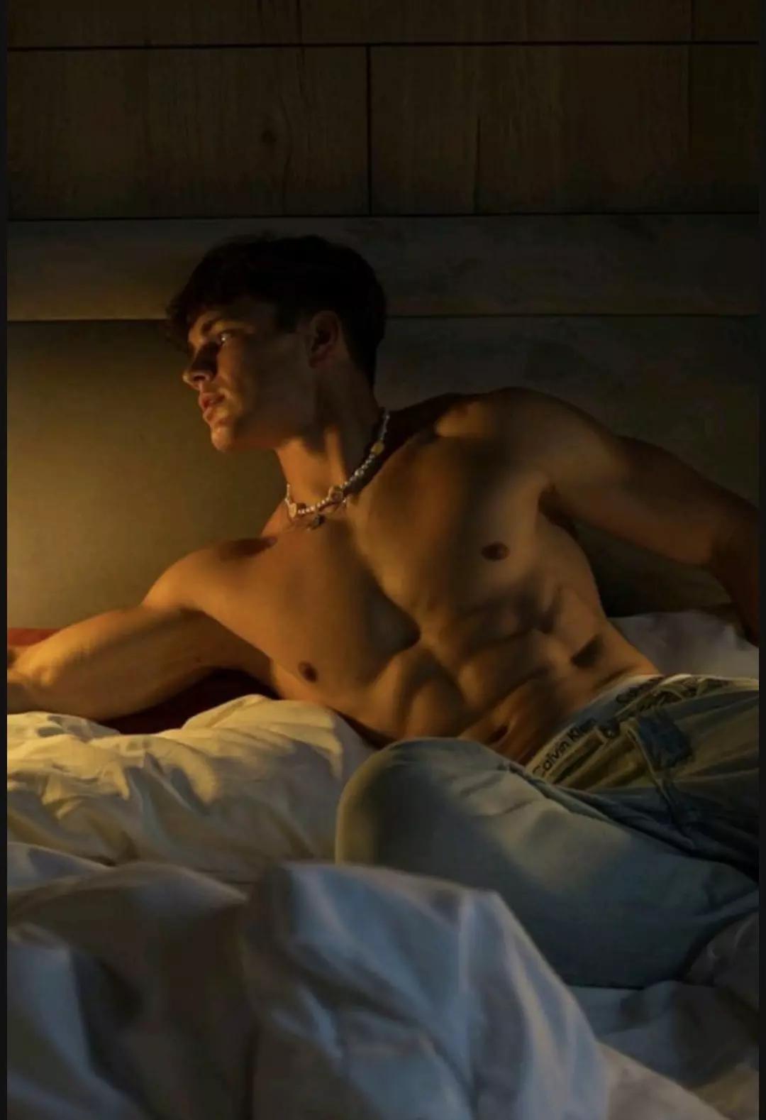Issac  thumbnail