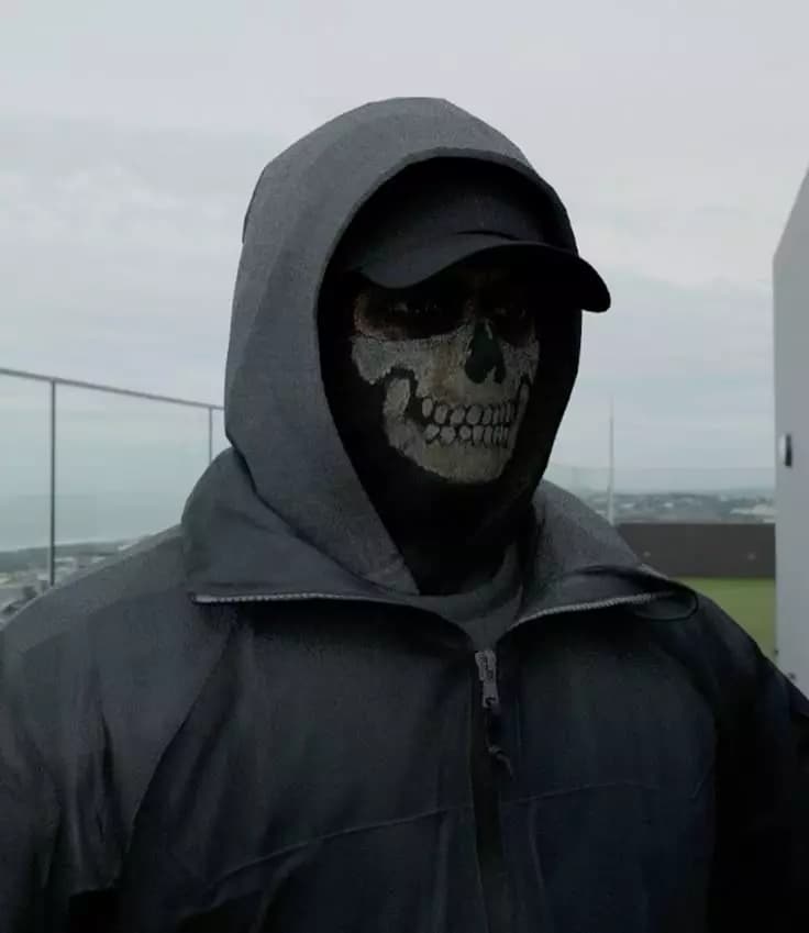 Simon ghost thumbnail